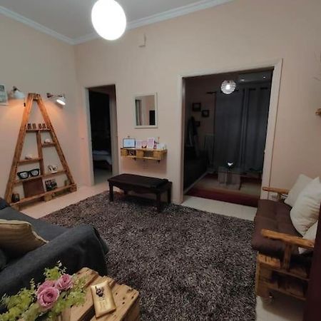 Appartement Nunu'S House à Rio Extérieur photo